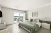 47A St Albans Street, Abbotsford, NSW 2046-Image