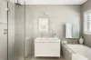 47A St Albans Street, Abbotsford, NSW 2046-Image