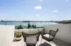 47A St Albans Street, Abbotsford, NSW 2046-Image