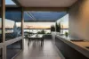 47A St Albans Street, Abbotsford, NSW 2046-Image