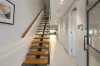 47A St Albans Street, Abbotsford, NSW 2046-Image
