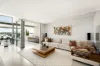 47A St Albans Street, Abbotsford, NSW 2046-Image