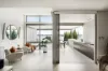 47A St Albans Street, Abbotsford, NSW 2046-Image