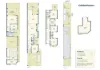 47A St Albans Street, Abbotsford, NSW 2046-Floorplan