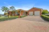 47A Station Lane, Lochinvar, NSW 2321