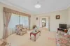 47A Station Lane, Lochinvar, NSW 2321-Image
