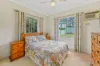 47A Station Lane, Lochinvar, NSW 2321-Image
