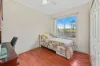 47A Station Lane, Lochinvar, NSW 2321-Image