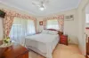 47A Station Lane, Lochinvar, NSW 2321-Image