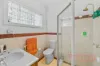 47A Station Lane, Lochinvar, NSW 2321-Image