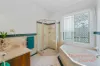 47A Station Lane, Lochinvar, NSW 2321-Image