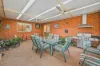 47A Station Lane, Lochinvar, NSW 2321-Image