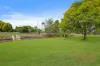 47A Station Lane, Lochinvar, NSW 2321-Image