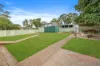 47A Station Lane, Lochinvar, NSW 2321-Image