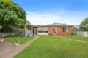 47A Station Lane, Lochinvar, NSW 2321-Image