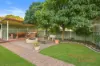 47A Station Lane, Lochinvar, NSW 2321-Image