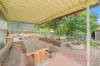 47A Station Lane, Lochinvar, NSW 2321-Image