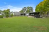 47A Station Lane, Lochinvar, NSW 2321-Image