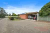 47A Station Lane, Lochinvar, NSW 2321-Image