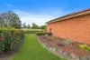 47A Station Lane, Lochinvar, NSW 2321-Image