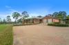 47A Station Lane, Lochinvar, NSW 2321-Image