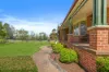 47A Station Lane, Lochinvar, NSW 2321-Image
