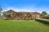 47A Station Lane, Lochinvar, NSW 2321-Image