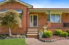 47A Station Lane, Lochinvar, NSW 2321-Image