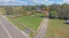 47A Station Lane, Lochinvar, NSW 2321-Image