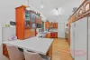 47A Station Lane, Lochinvar, NSW 2321-Image