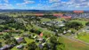 47A Station Lane, Lochinvar, NSW 2321-Image