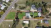 47A Station Lane, Lochinvar, NSW 2321-Image