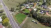 47A Station Lane, Lochinvar, NSW 2321-Image