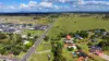 47A Station Lane, Lochinvar, NSW 2321-Image