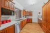 47A Station Lane, Lochinvar, NSW 2321-Image