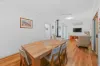 47A Station Lane, Lochinvar, NSW 2321-Image