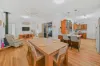 47A Station Lane, Lochinvar, NSW 2321-Image