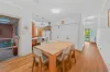 47A Station Lane, Lochinvar, NSW 2321-Image