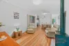 47A Station Lane, Lochinvar, NSW 2321-Image