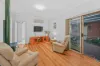 47A Station Lane, Lochinvar, NSW 2321-Image
