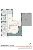 47A Station Lane, Lochinvar, NSW 2321-Floorplan