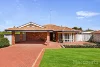47A Tamarisk Drive, Halls Head, WA 6210