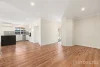 47A Tamarisk Drive, Halls Head, WA 6210-Image