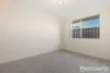 47A Tamarisk Drive, Halls Head, WA 6210-Image