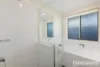 47A Tamarisk Drive, Halls Head, WA 6210-Image