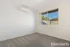 47A Tamarisk Drive, Halls Head, WA 6210-Image