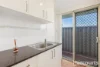 47A Tamarisk Drive, Halls Head, WA 6210-Image