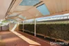 47A Tamarisk Drive, Halls Head, WA 6210-Image