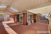 47A Tamarisk Drive, Halls Head, WA 6210-Image