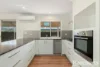 47A Tamarisk Drive, Halls Head, WA 6210-Image
